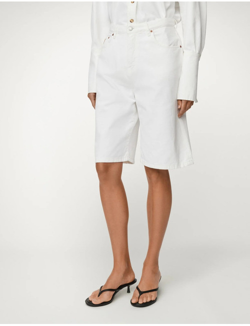 Lois Jeans bermuda ng