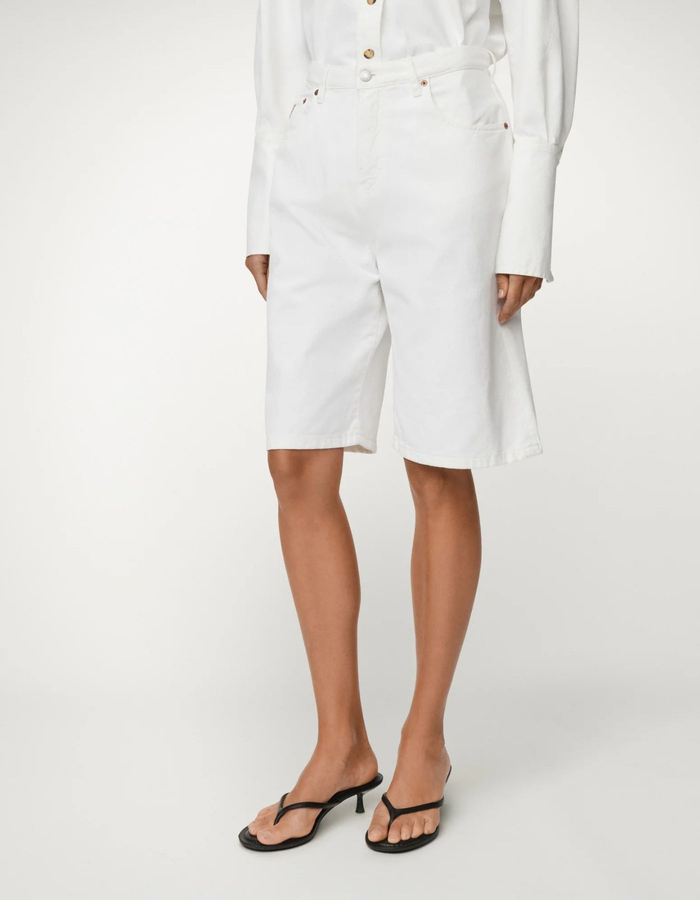 Lois Jeans bermuda ng