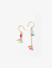 Murielle Perrotti juwelen goud