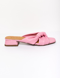 Ctwlk flipflops roze