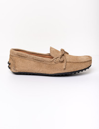 Ctwlk mocassin beige