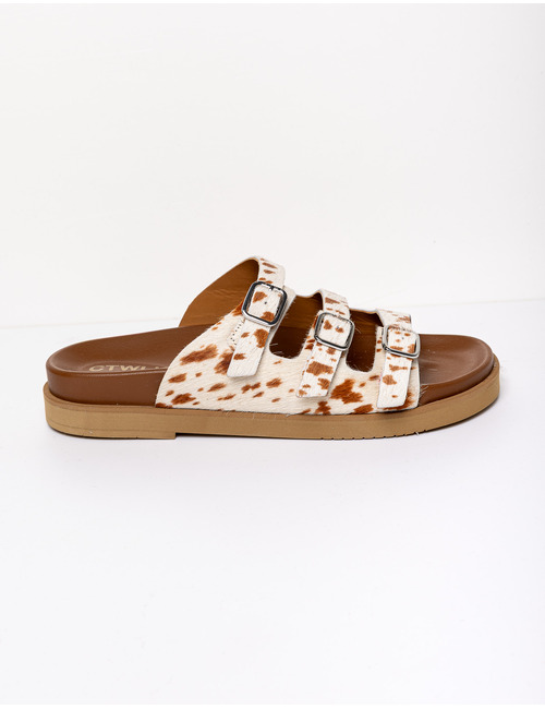 Ctwlk birkenstock ecru