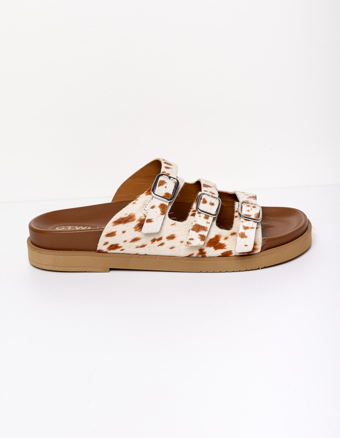 Ctwlk birkenstock ecru