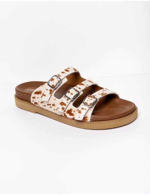 Ctwlk birkenstock ecru