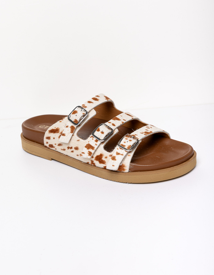 Ctwlk birkenstock ecru