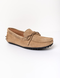 Ctwlk mocassin beige