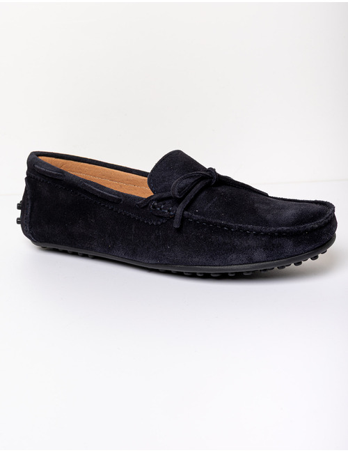 Ctwlk mocassin marine