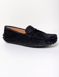 Ctwlk mocassin marine