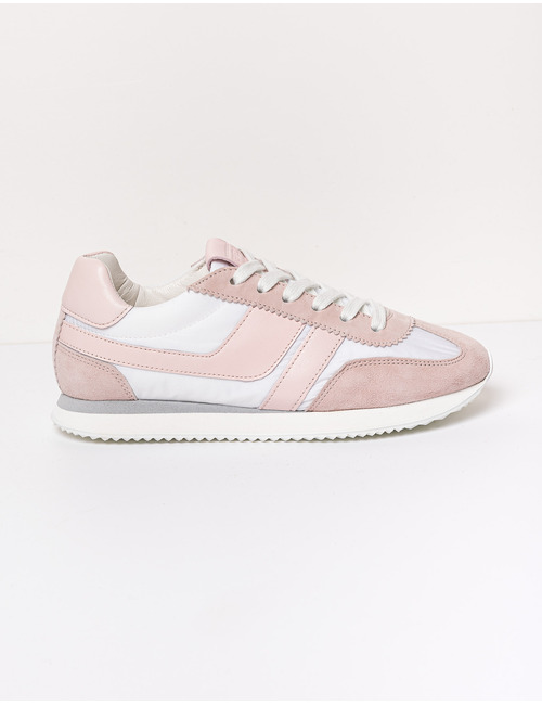 Kennel & Schmenger sneakers wit