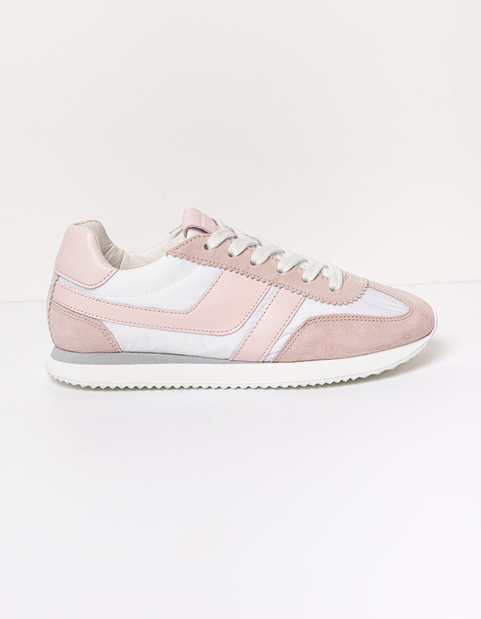 Kennel & Schmenger sneakers wit