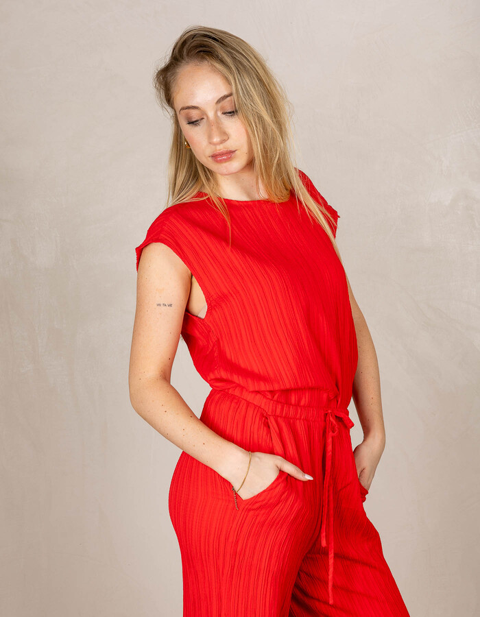 Freequent bloes rood