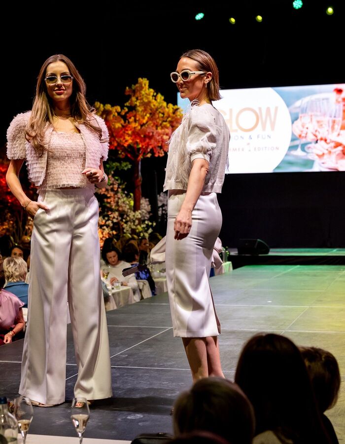 A day to remember - Alizée