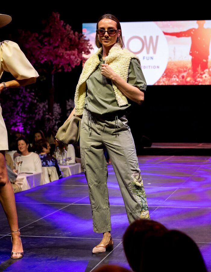 Almost summer - Alizée