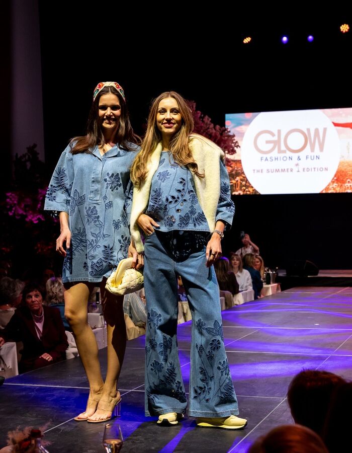 Almost summer - Karen