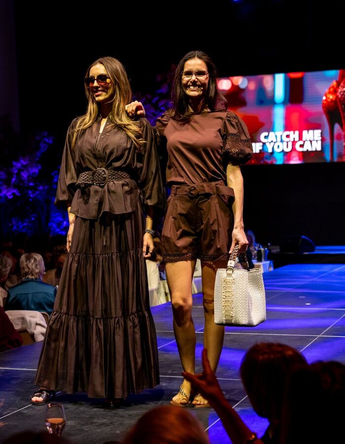 Catch me if you can - Romanie