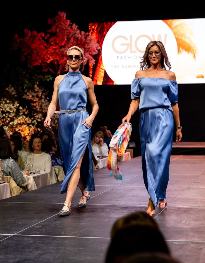 Golden hour - Alizée