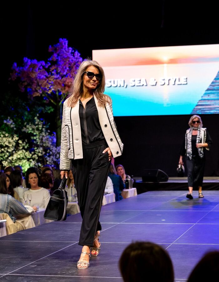 Golden hour - Els Tibau