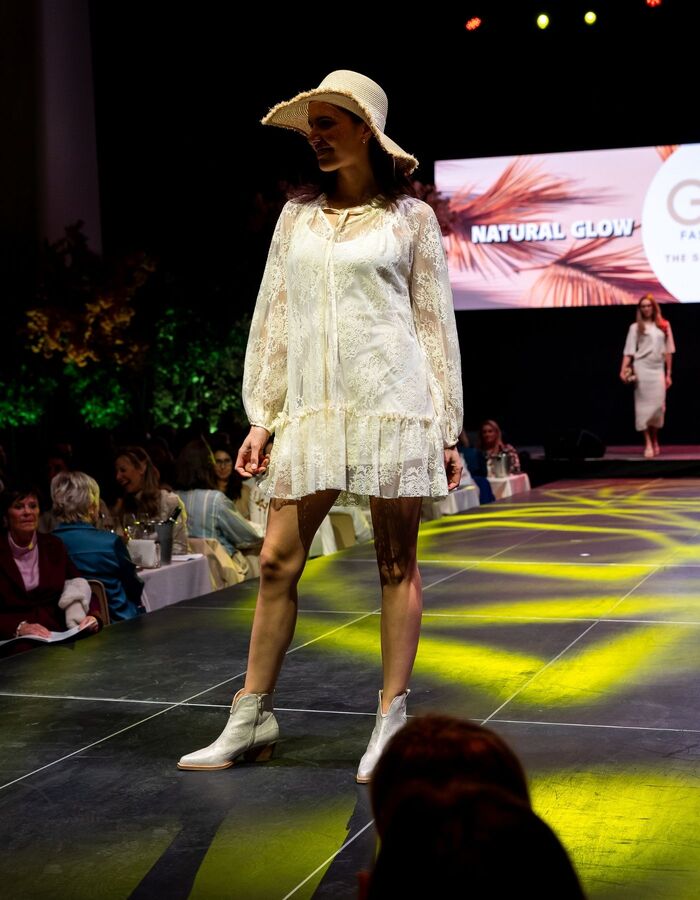 Natural glow - Romanie