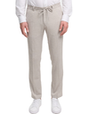 DiSpartaflex SE broek lichtbeige 261617-230