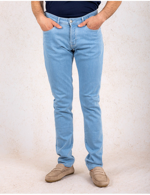 Atelier Noterman  ---