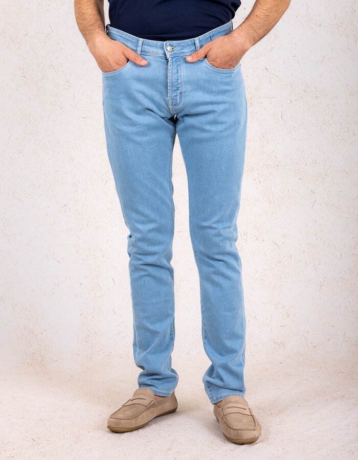 Atelier Noterman  ---