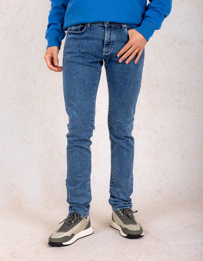 Atelier Noterman  ---