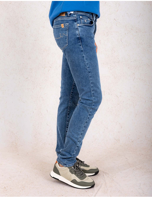 Atelier Noterman  ---