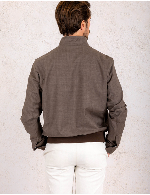 Agf Marostica jas ---