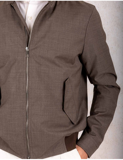 Agf Marostica jas ---