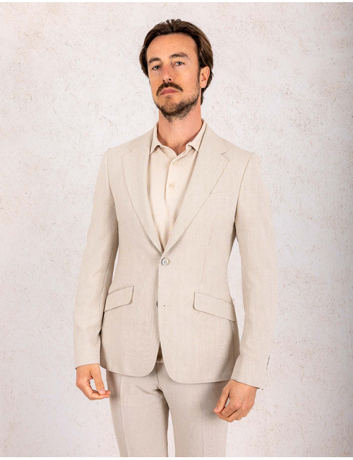 Fidati kostuumvest ng