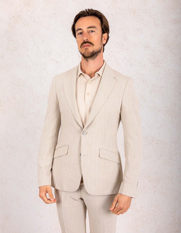 Fidati kostuumvest ng