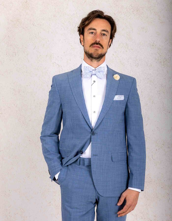 Colbert CG Shane in modern fit