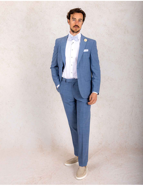 Colbert CG Shane in modern fit