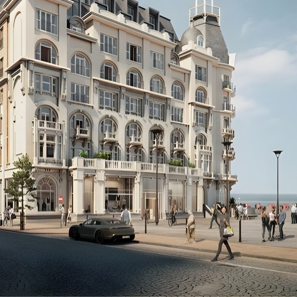 RUFUS The Grand opent zaterdag Banner_The_grand-3.jpg