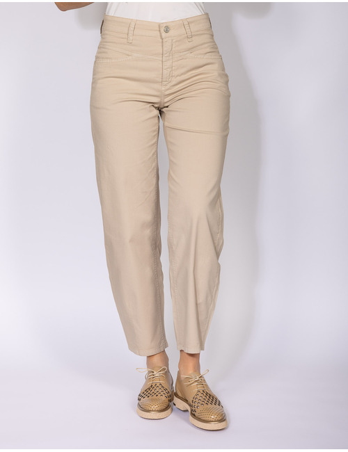 Cambio broek ecru