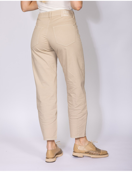 Cambio broek ecru
