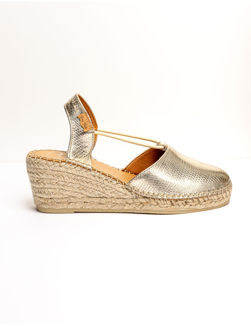 Toni Pons peeptoe ng