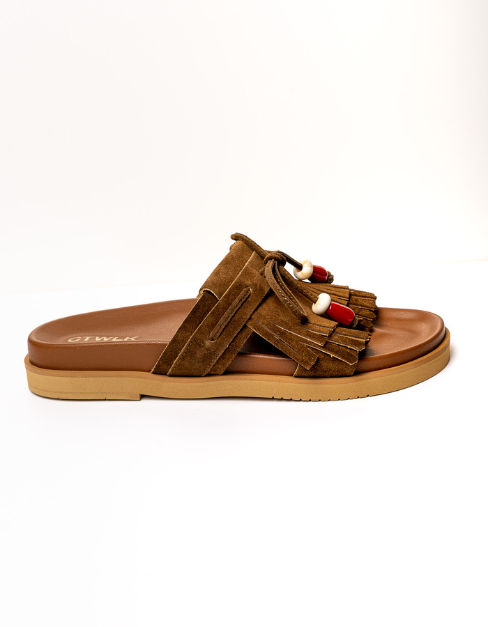 Ctwlk flipflops bruin