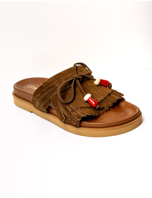 Ctwlk flipflops bruin