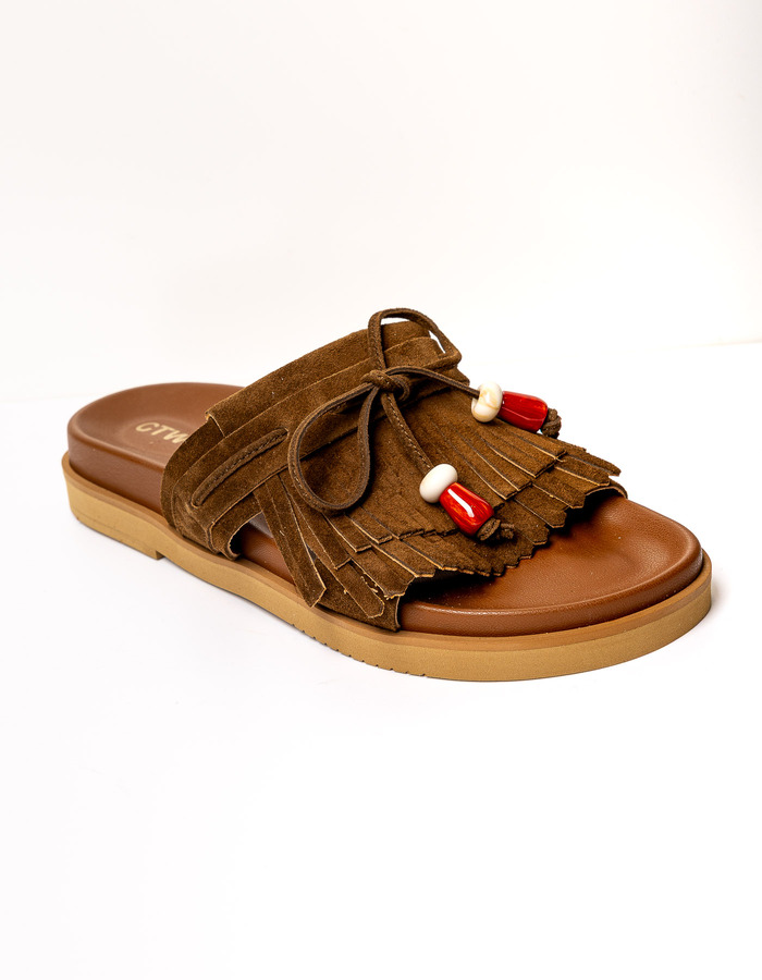 Ctwlk flipflops bruin