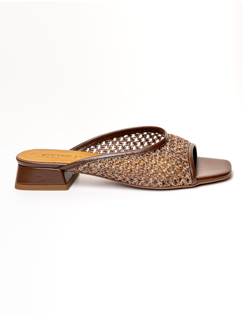 Ctwlk flipflops bruin