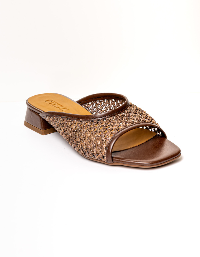 Ctwlk flipflops bruin