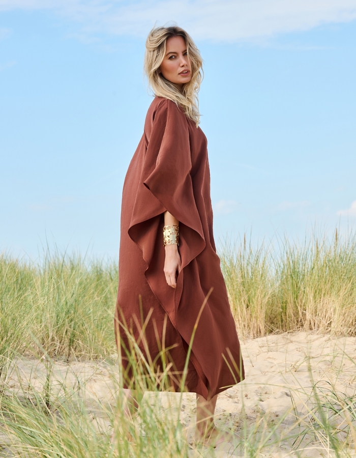 Due Amanti - Look d'été