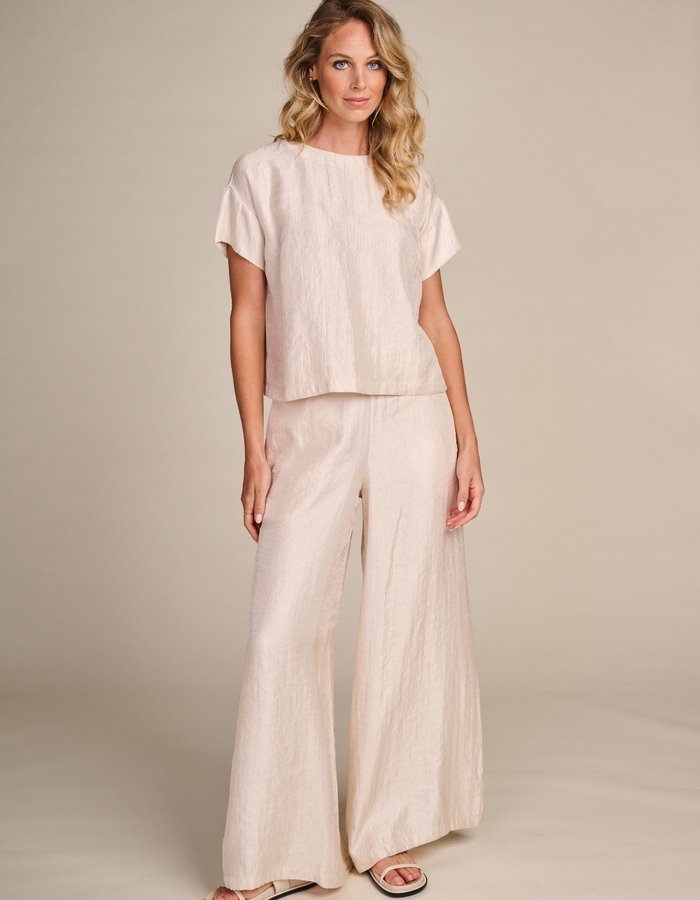 Due Amanti - Look d'été