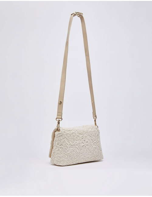 Liu Jo handtas beige