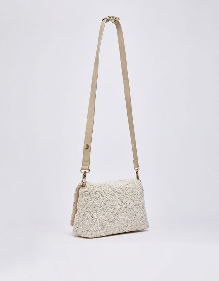 Liu Jo handtas beige
