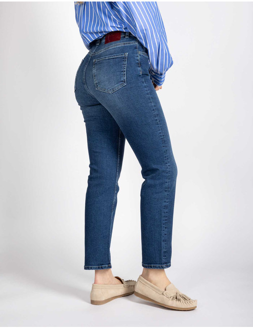 Lalotti  jeans