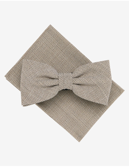 Brax Haka Shirt? hemd met lange mouw wit