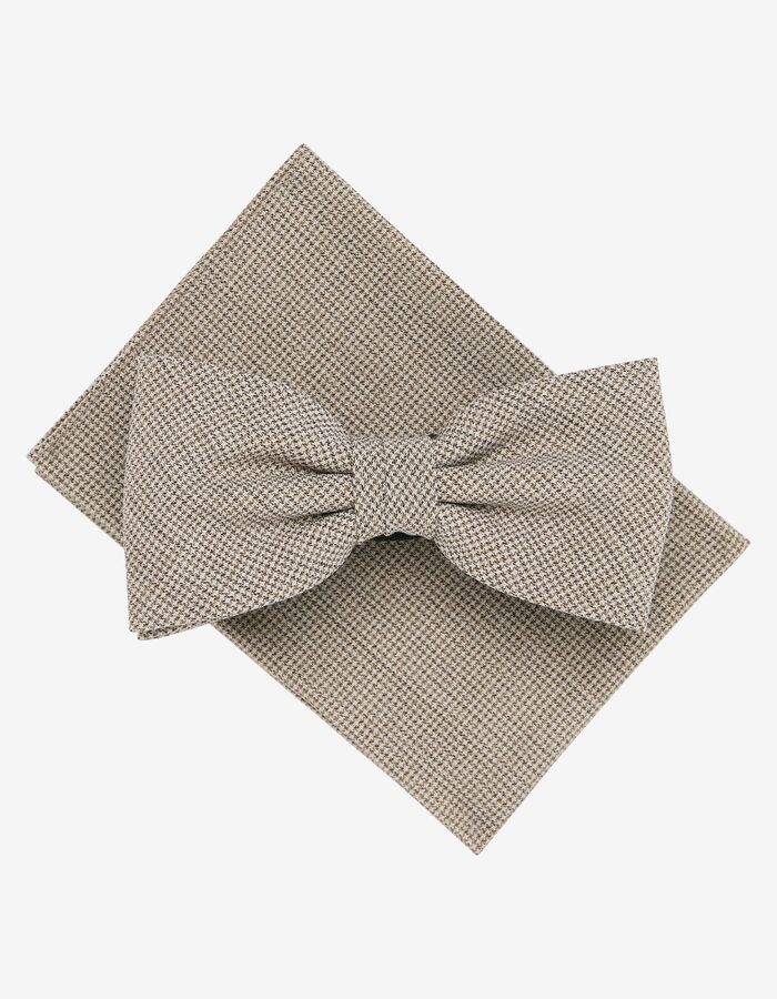 Brax Haka Shirt? hemd met lange mouw wit