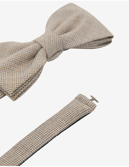 Brax Haka Shirt? hemd met lange mouw wit